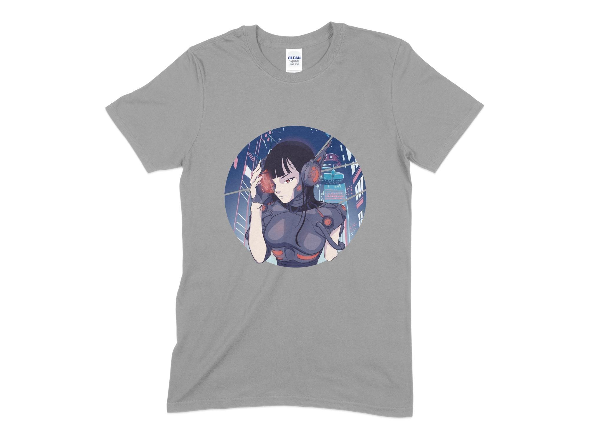 f570d64e-b879-4600-a360-f2ae8454fcfe